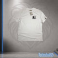 Leomhann Rock Tee
