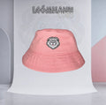 Cubs Nala Bucket Hat