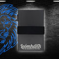 Leomhann Metal Card Wallet