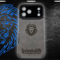 Luxe Phone Case