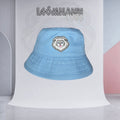 Cubs Simba Bucket Hat