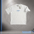Leómhann Menswear Originals White Box Tee