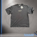 Leómhann Menswear Originals Shadow Box Tee