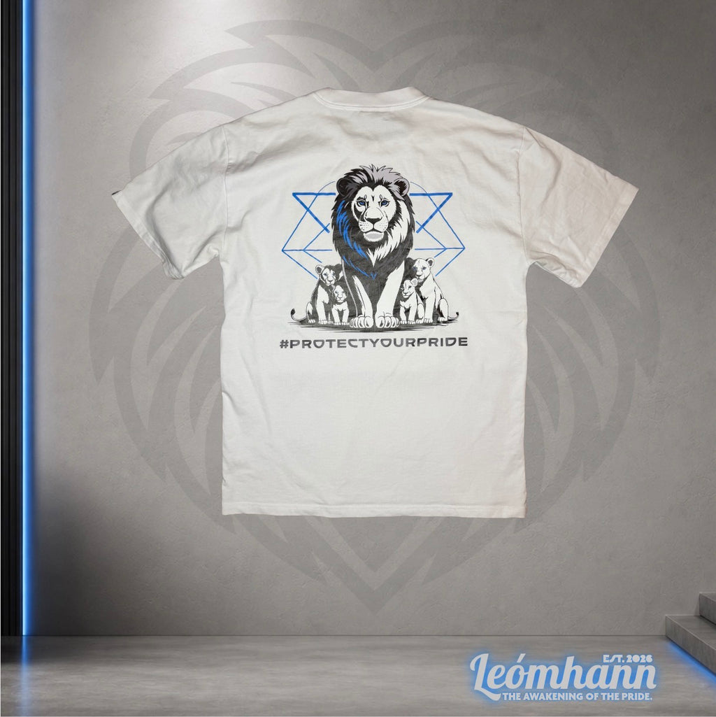 # Tee