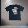 PYP Tee