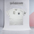Premium Simba Cubs Tee