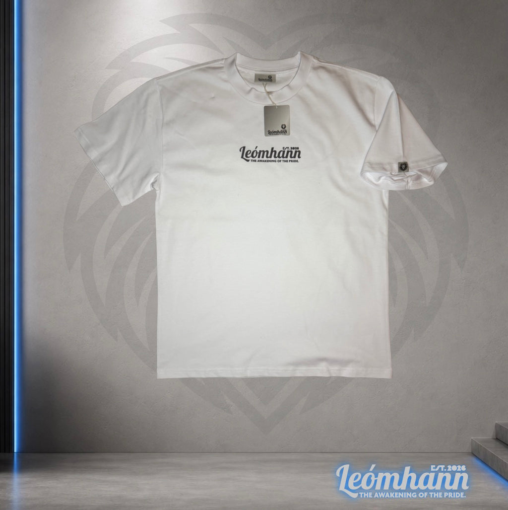 # Tee