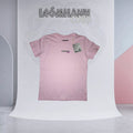Nala Pink Tee