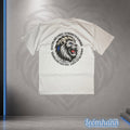 Rules Tee