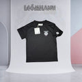 Premium Nala Cubs Tee