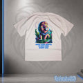 Stand Tee