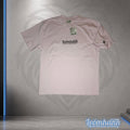 Premium Orchid Tee