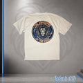 The Awakening Tee