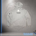 Storm Hoodie